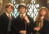 Harry+Potter